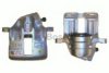 LANCIA 60749879 Brake Caliper